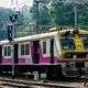 mumbai-local-app-yatri