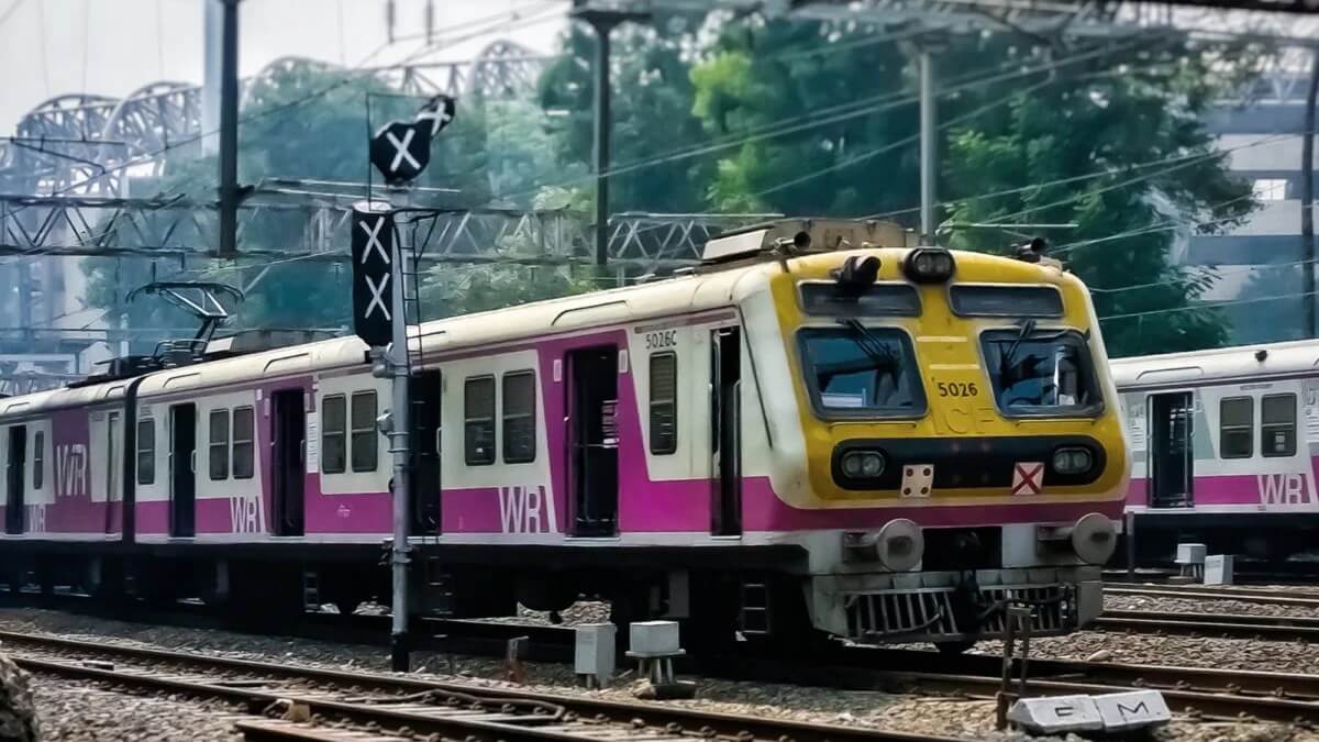 mumbai-local-app-yatri