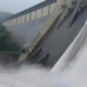 Mumbai water supply 2025
