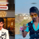 Dolly Tapri Franchise