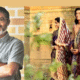Ramayan movie budget