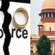 12 crore alimony demand