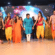 Ramayan play in Pakistan