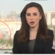 Israel Syria Attack