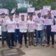 Ola Uber strike Mumbai