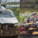 Nashik Road Accident Today