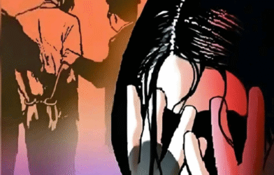 Beed sexual abuse case