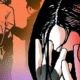 Beed sexual abuse case