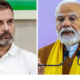 Rahul Gandhi Kashmir demand