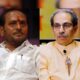Ramdas Kadam statement