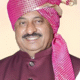 Illegal moneylenders in villages