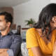 Ahilyanagar Husband suicide news