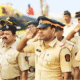Ahilyanagar Police Stations