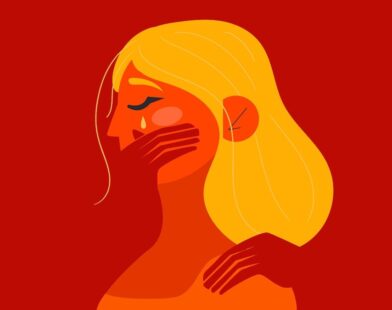 Alwar gangrape news
