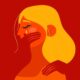 Alwar gangrape news