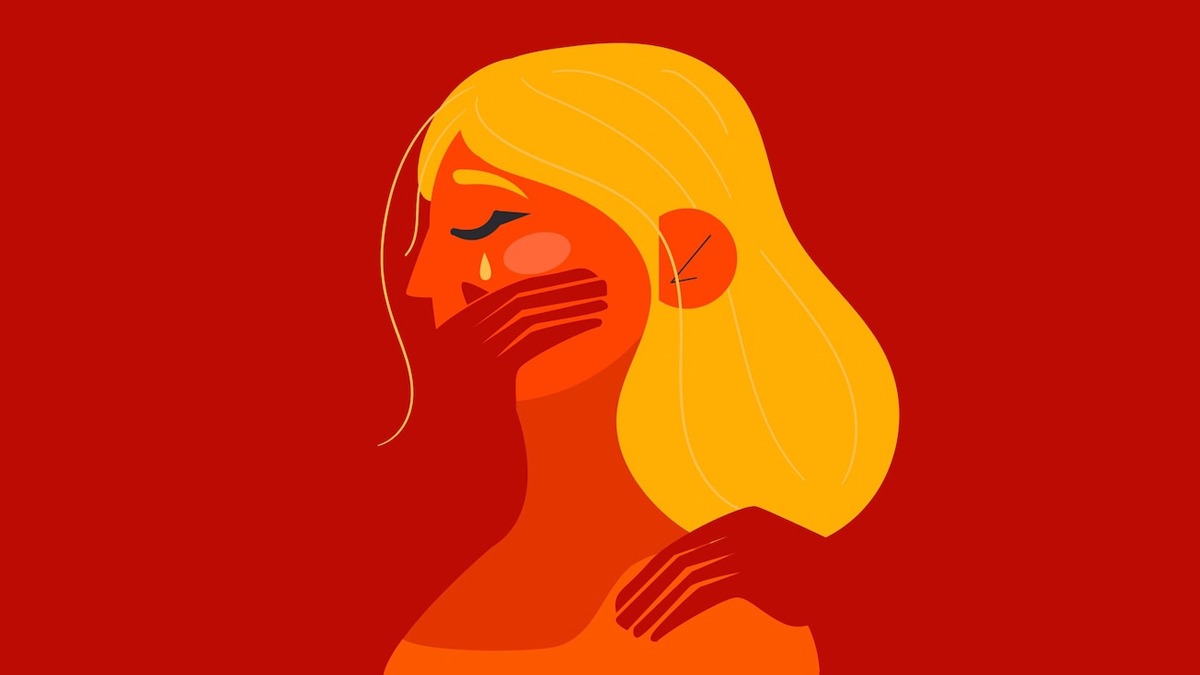 Alwar gangrape news