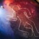 Andhra Pradesh Murder Case News