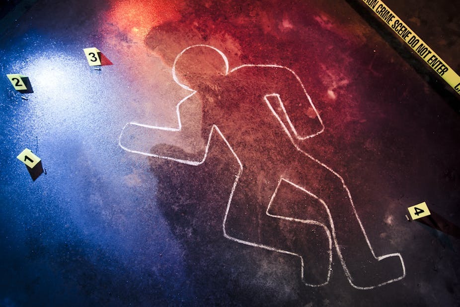 Andhra Pradesh Murder Case News