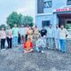 Aurangabad Hotel Raid