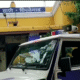Aurangabad rape case 2025