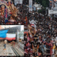 BMC Ganeshotsav 2025