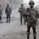 Balochistan terror attack 2025