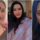 Bangladeshi spy in India