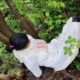 Beed minor girl abduction