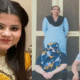 Bihar murder case husband killed affair with tuition teacher