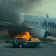Boeing 737 MAX 8
