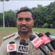 Buldhana encroachment attack