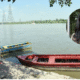Delhi University Student Suicide