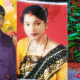 Drishyam style murder Mumbai