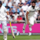 England vs India 4th Test 2025