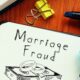 Fake Tahsildar Love Fraud Jalgaon