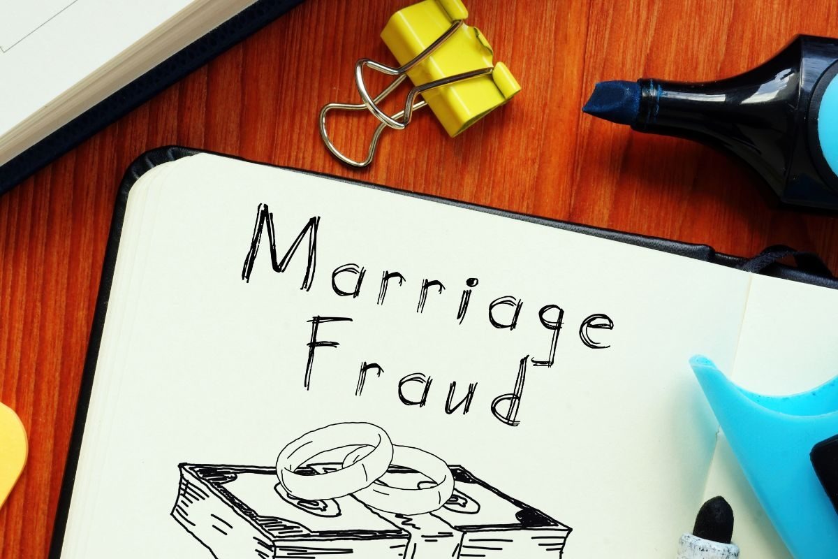 Fake Tahsildar Love Fraud Jalgaon