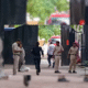 Fake bomb email threats Delhi Bangalore schools