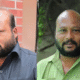 Fish Venkat death