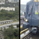 Hinjewadi Shivajinagar Metro Pune