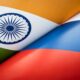India NATO response