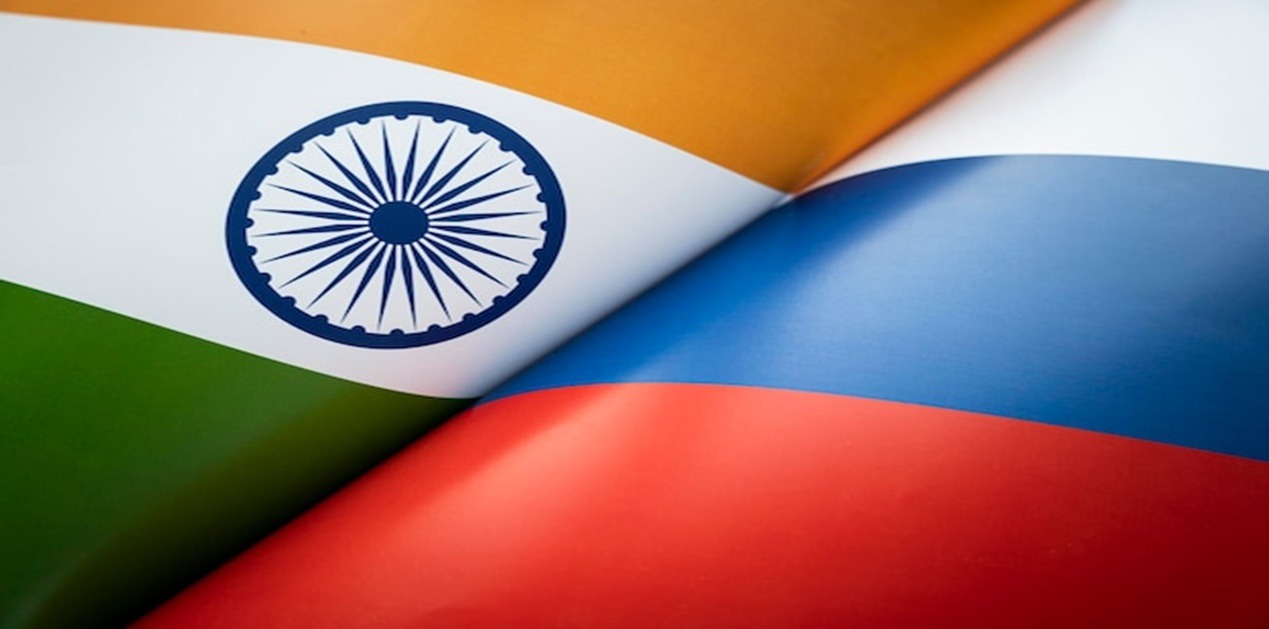India NATO response
