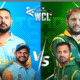 India Pakistan match canceled