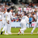 India vs England 3rd Test 2025