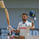 India vs England Lords Test