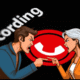 Indian Divorce Law Update