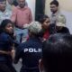 Jalgaon clash old rivalry attack