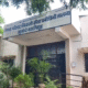 Jalna sports academy molestation