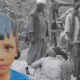 Jalna student suspicious death