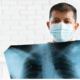 Know Your Doctor scheme Maharashtra