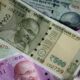 Kolhapur fraud double refund scam